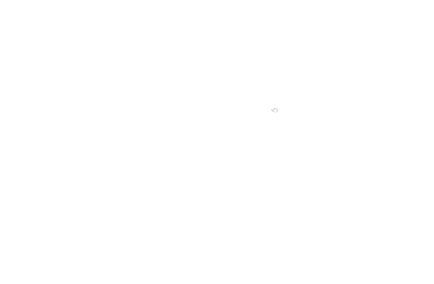 Create A Pro Wrestling Academy
