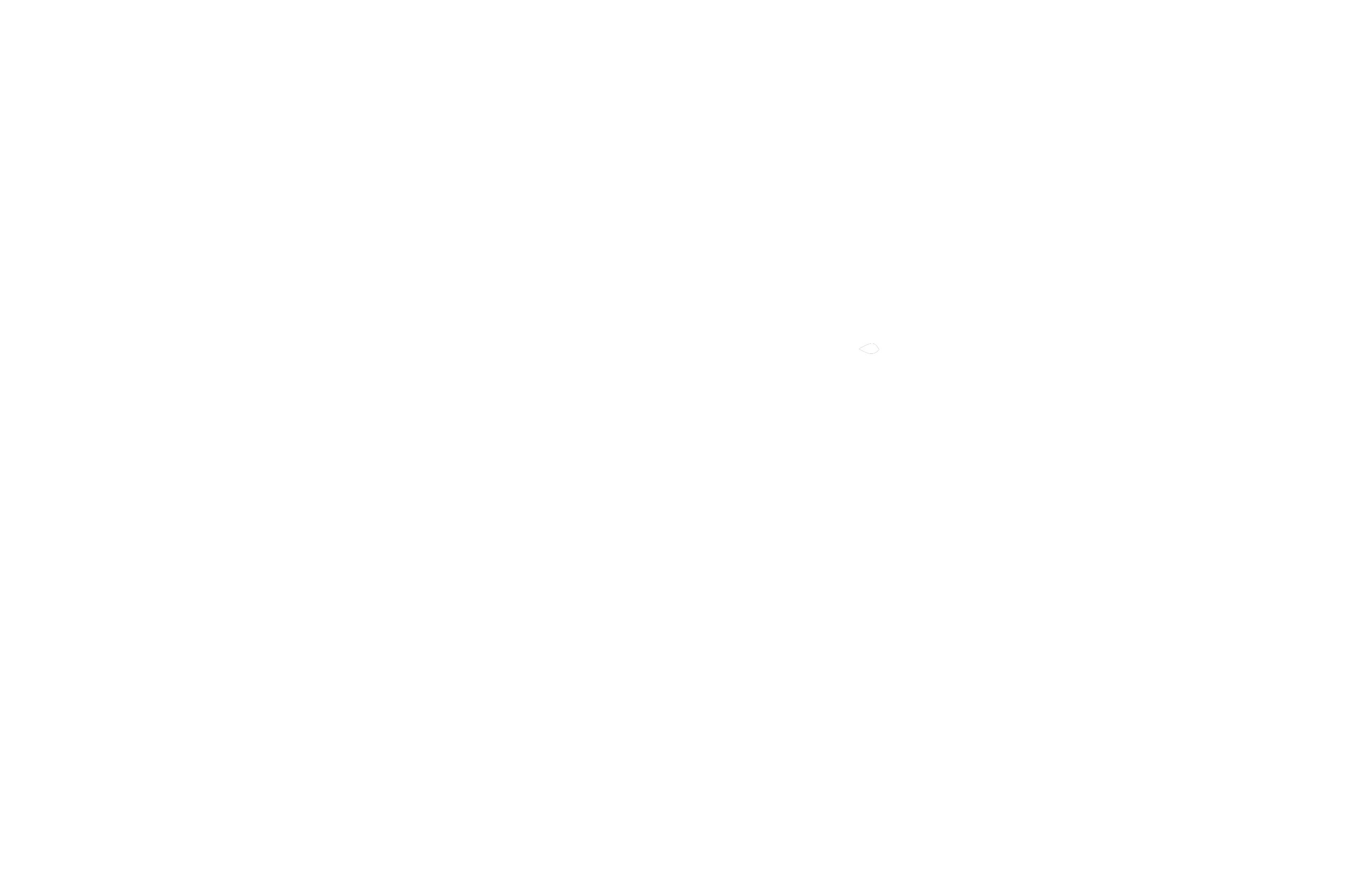 Create A Pro Wrestling