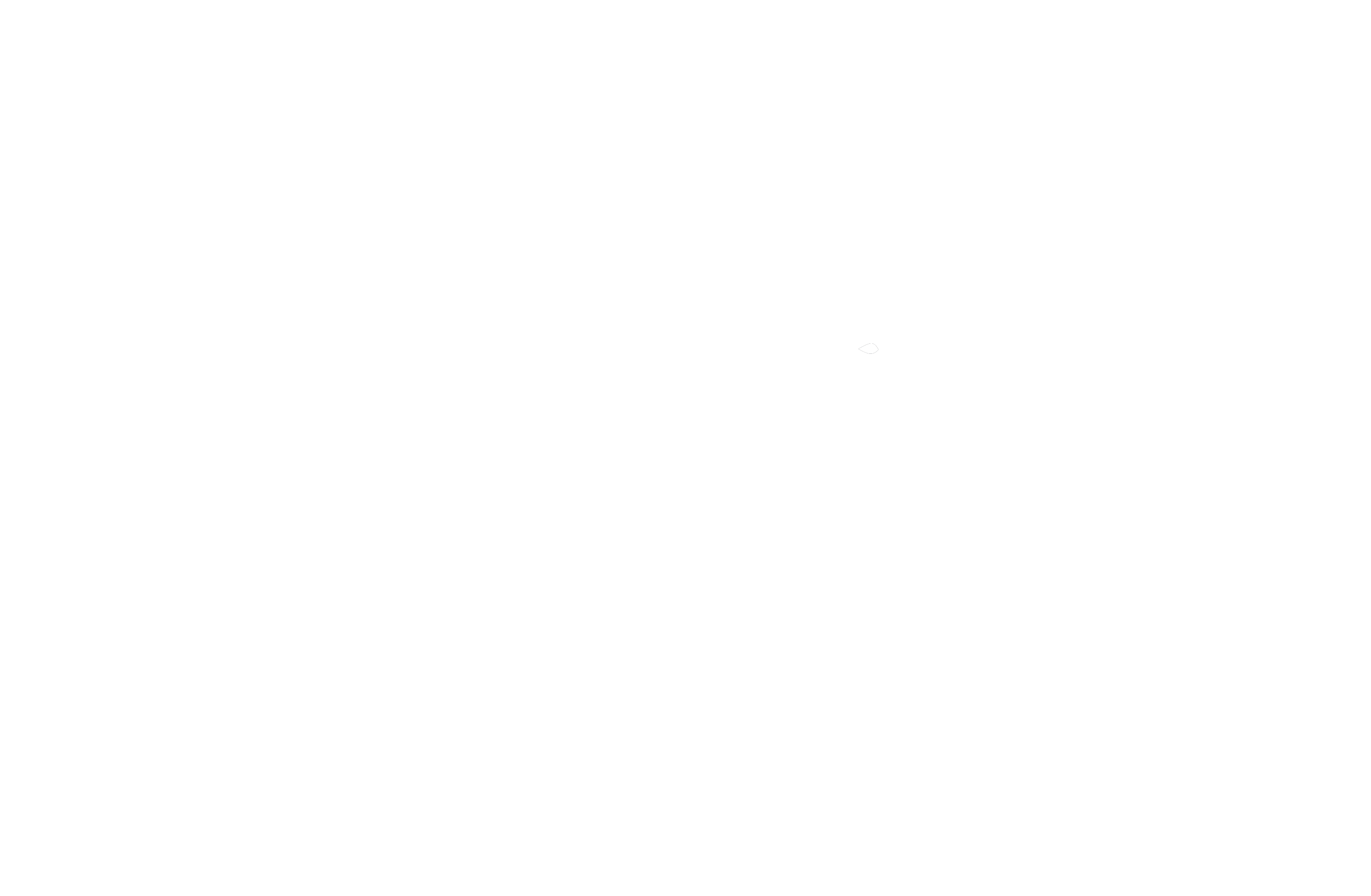 Beginners Pro Wrestling School